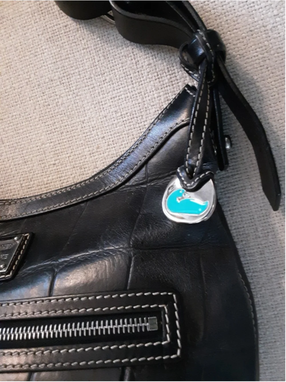 Dooney & Bourke dooney bourke